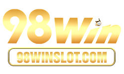98winslot.com
